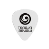 Planetwaves 1CWH610 10 Std Pena Cel White Heavy (1.00 mm.)