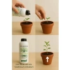 plant root 5 litre