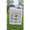 plant root 5 litre