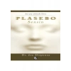 Plasebo Sensin - Joe Dispenza
