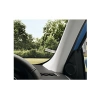 Plastik Ön Cam Kart Tutucu, 2018-2022 Skoda Karoq ile Uyumlu