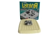Plastik Oyun Zeka Akıl ve Strateji Oyunu, Reversi Othello Seti