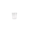 Plastik Shot Bardağı Mini Bardak 40 ml 20li