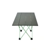 Platan Table Ones-L Ultra Hafif Alünyum Katlanır Kamp Maı  Boy
