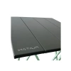 Platan Table Ones-L Ultra Hafif Alünyum Katlanır Kamp Maı  Boy