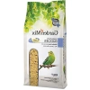 Platin Seri Soyulmuş Muhabbet Kuş Yemi 400 gr