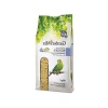 Platin Seri Soyulmuş Muhabbet Kuş Yemi 400 gr