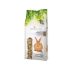 Platin Tavşan Yemi, 1 kg
