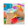 Play-Doh Başlangıç Seti Şekiller ve Renkler Dinozor Oyuncağı