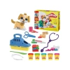 Play-Doh Caren Carry Vet Oyun Hamur Seti