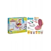 Play-Doh Dişçi Seti