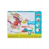 Play-Doh Dişçi Seti