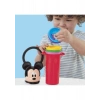 Play-Doh Disney Junior Happy Mickey Mouse Oyun Hamuru Seti