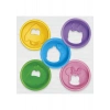 Play-Doh Disney Junior Happy Mickey Mouse Oyun Hamuru Seti