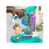Play-Doh Dondurma Oyun Seti ile Yaratıcı Eğlence Deneyimi