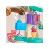 Play-Doh Dondurma Oyun Seti ile Yaratıcı Eğlence Deneyimi