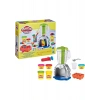 Play-Doh Eğlenceli Smoothie Mikserim Oyun Seti