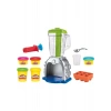 Play-Doh Eğlenceli Smoothie Mikserim Oyun Seti