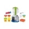 Play-Doh Eğlenceli Smoothie Mikserim Oyun Seti