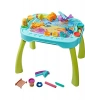 Play-Doh Hayal Gücü Istasyonu Başlangıç Seti