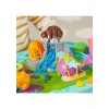 Play-Doh Hayal Gücü Istasyonu Başlangıç Seti