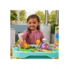 Play-Doh Hayal Gücü Istasyonu Başlangıç Seti
