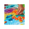 Play-Doh Hayal Gücü Istasyonu Başlangıç Seti