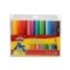 Play-Doh Keçeli Kalem 24 Renk 2Mm Ke-006