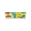 Play-Doh Mini 4Lü Hamur
