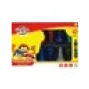 Play-Doh PLAY-CR017 Baby Parmak Mum Boya 12 Renk