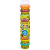 Play-Doh Play Doh Bonbon Parti Seti
