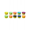 Play-Doh Play Doh Bonbon Parti Seti