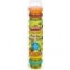 Play-Doh Play Doh Bonbon Parti Seti