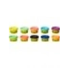 Play-Doh Play Doh Bonbon Parti Seti