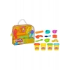 Play-Doh Playdoh Play-Doh Başlangiç Seti B1169