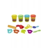 Play-Doh Playdoh Play-Doh Başlangiç Seti B1169
