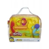 Play-Doh Playdoh Play-Doh Başlangiç Seti B1169
