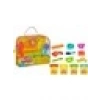 Play-Doh Playdoh Play-Doh Başlangiç Seti B1169