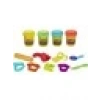 Play-Doh Playdoh Play-Doh Başlangiç Seti B1169