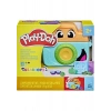 Play-Doh Playdoh Play-Doh Eğlenceli Fotoğrafçi Başlangıç Seti G0502