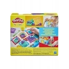 Play-Doh Playdoh Play-Doh Eğlenceli Fotoğrafçi Başlangıç Seti G0502
