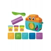 Play-Doh Playdoh Play-Doh Eğlenceli Fotoğrafçi Başlangıç Seti G0502