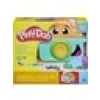 Play-Doh Playdoh Play-Doh Eğlenceli Fotoğrafçi Başlangıç Seti G0502