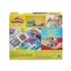 Play-Doh Playdoh Play-Doh Eğlenceli Fotoğrafçi Başlangıç Seti G0502
