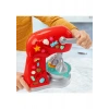 Play-Doh Sihirli Mikser Oyun Seti