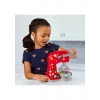 Play-Doh Sihirli Mikser Oyun Seti