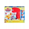 Play-Doh Sihirli Mikser Oyun Seti