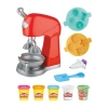 Play-Doh Sihirli Mikser Oyun Seti