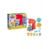 Play-Doh Sihirli Mikser Oyun Seti