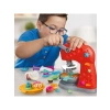 Play-Doh Sihirli Mikser Oyun Seti, Yaratıcı Oyun Deneyimi İçin